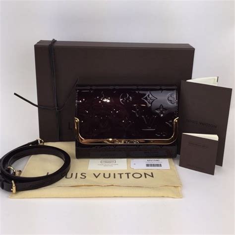 lv mother's day gifts|louis vuitton mother's day belt.